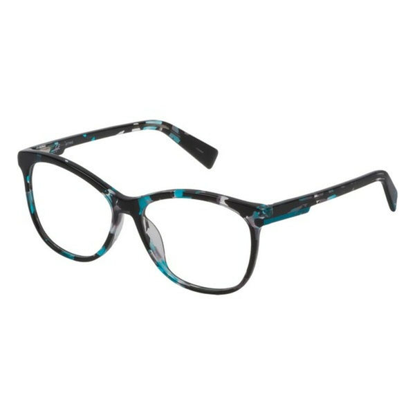STING Ladies' Spectacle frame VST183550AE8 Ø 55 mm