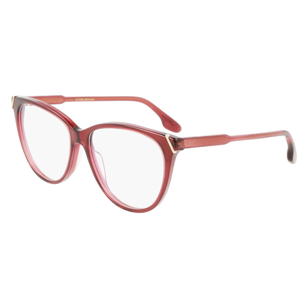 VICTORIA BECKHAM Ladies' Spectacle frame VB26325415604