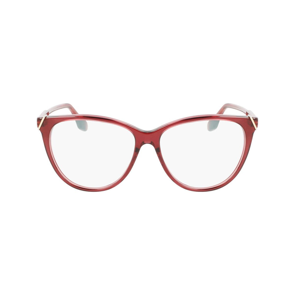 VICTORIA BECKHAM Ladies' Spectacle frame VB26325415604