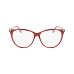 VICTORIA BECKHAM Ladies' Spectacle frame VB26325415604