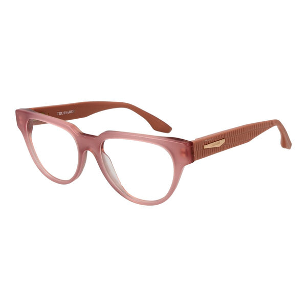 TRUSSARDI Ladies' Spectacle frame TSW6046 53H01