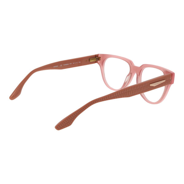 TRUSSARDI Ladies' Spectacle frame TSW6046 53H01