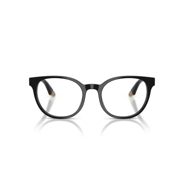 EMPORIO ARMANI MUJER EA 3274