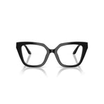 EMPORIO ARMANI MUJER EA 3267U