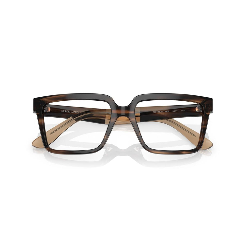 ARMANI UNISEX 0AR7230U