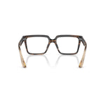 ARMANI UNISEX 0AR7230U