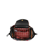 BOLSO DE HOMBRO (BEST SMILE)