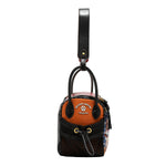 BOLSO DE HOMBRO (BEST SMILE)