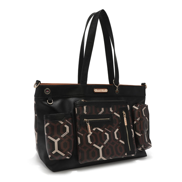 BOLSO SHOPPER 