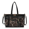 BOLSO SHOPPER 