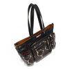 BOLSO SHOPPER 
