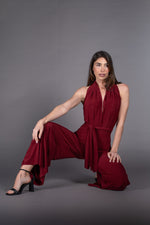 Mono liso multiposición