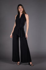 Mono liso multiposición