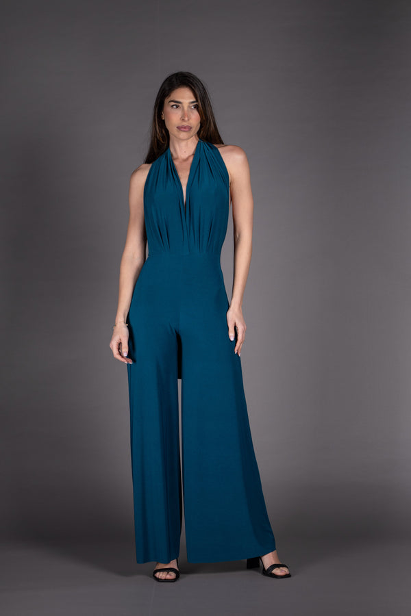 Mono liso multiposición