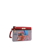 NECESER CON CREMALLERA (ESSENCE OF YOU)