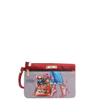 NECESER CON CREMALLERA (ESSENCE OF YOU)