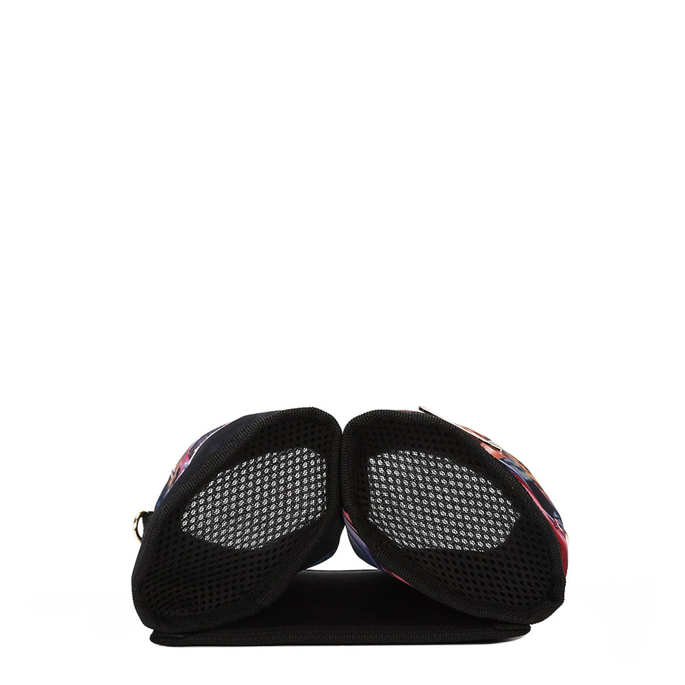 SOPORTE PARA VASO CRUZADO (LADIES NIGHT OUT)