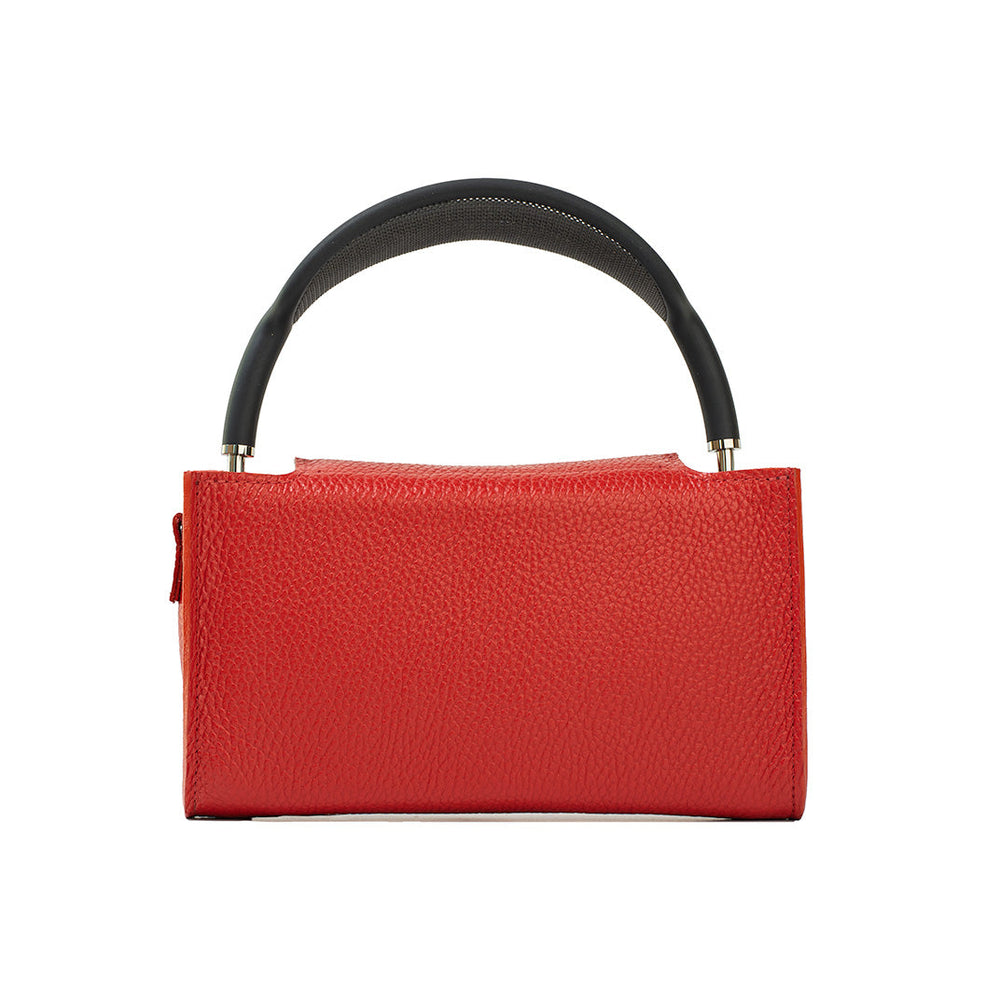 Bolso de Piel para AirPods Max – Diseño Minimalista con Protección Premium