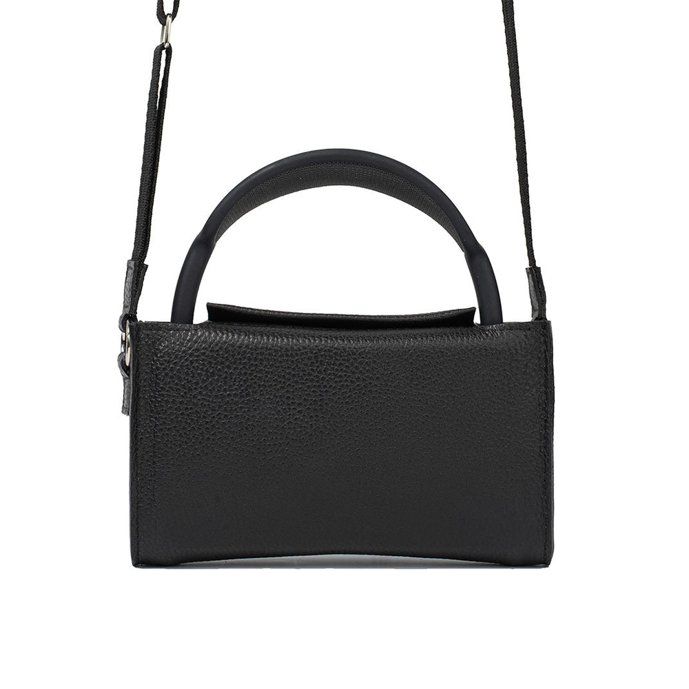 Bolso de Piel para AirPods Max – Diseño Minimalista con Protección Premium