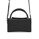 Bolso de Piel para AirPods Max – Diseño Minimalista con Protección Premium