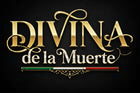 Divina de la Muerte